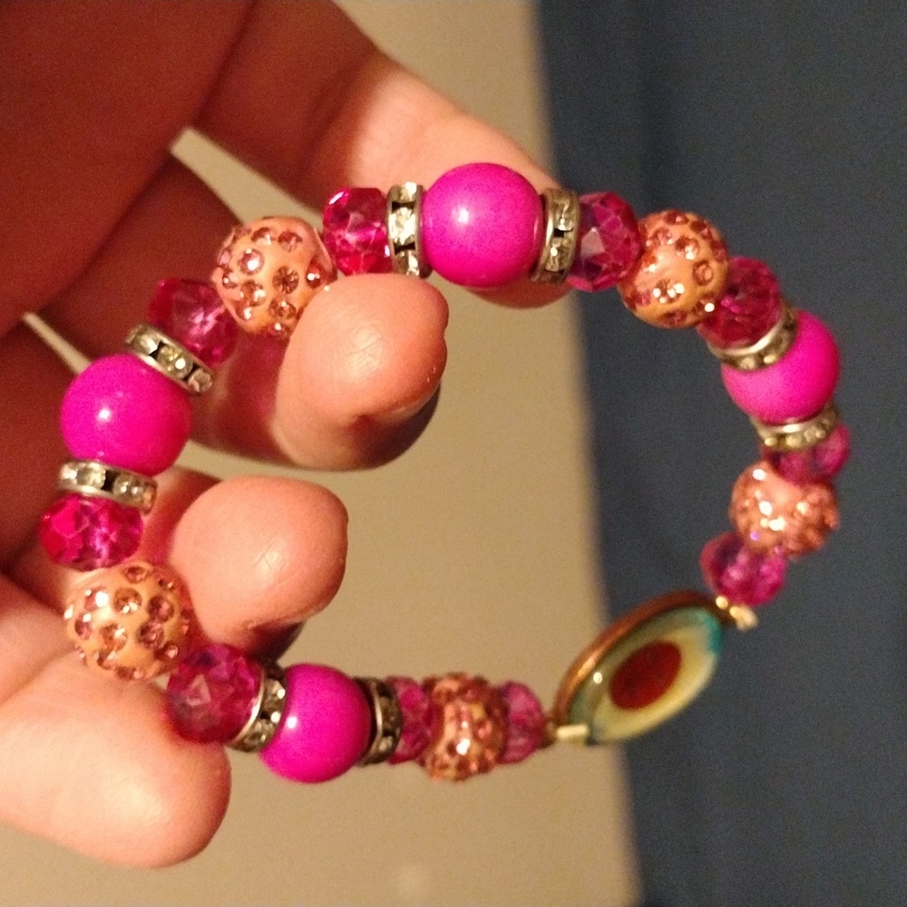 Bracelet Pack - Picture 5 of 11